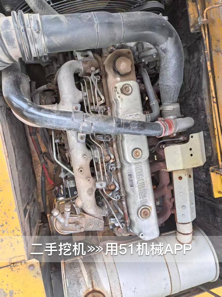 https://assets.gongji58.com/circle/2026-06-09/ggyx81yoew1780990923.png?watermark/1/image/a29kbzovL2dqZ2ovd2F0ZXJtYXJrL3dqLnBuZw/gravity/South/dx/0/dy/200/wst/2/ws/1|imageView2/0/w/1024/interlace/1